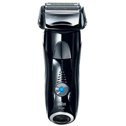 ヨドバシ.com - ブラウン BRAUN シェーバー (充電・交流両式 ヨドバシ.com - ブラウン BRAUN シェーバー (充電・交流両式