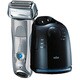 シェーバー （充電・交流両式） 洗浄機能付き  Braun Series 7（ブラウン シリーズ7） 750cc-5