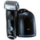 シェーバー （充電・交流両式） 洗浄機能付き  Braun Series 7（ブラウン シリーズ7） 760cc-5