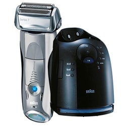 【大放出セール】 ヨドバシ.com （充電・交流両式 シェーバー BRAUN ブラウン - 脱毛・除毛