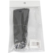 カメラストラップ BESSA(ベッサ)R/T/R2/R2M用 ブラック