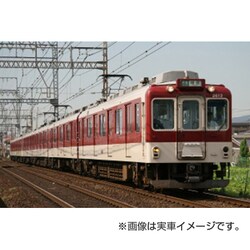ヨドバシ.com - グリーンマックス GREENMAX Nゲージ 4154 近鉄