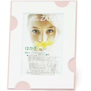 P マル バラ ZAZAマットP サークル バラ