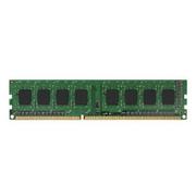 増設メモリ 2GB 240pin DDR3-1066/PC3-8500 DDR3-SDRAM DIMM 省電力モデル EV1066-2GA/RO