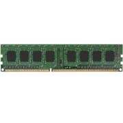 増設メモリ 2GB 240pin DDR3-1333/PC3-10600 DDR3-SDRAM DIMM 省電力モデル EV1333-2GA/RO