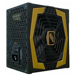 希少になる ヨドバシ.com AURUMシリーズ FSP電源 Owltech オウルテック - 電源ユニット