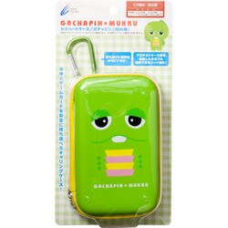 値下げ【生産終了】ニンテンドー 3DS ムックのカバー\正規充電器付き 値下げ【生産終了】ニンテンドー 3DS ムックのカバー\正規充電器付き