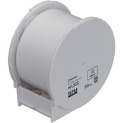 Grandテープカートリッジ・白50 WL50S