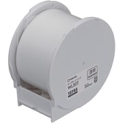 Grandテープカートリッジ・透明50 WL50T