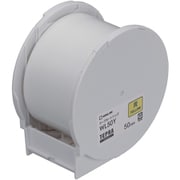 Grandテープカートリッジ・黄50 WL50Y