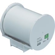 Grandテープカートリッジ・緑100 WL100G