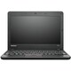 ThinkPad X121eシリーズ 11.6型ワイド液晶/SSD128GB ミッドナイト・ブラック 3045-RZ6