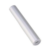 モバイルチャージャー 2200mAh シルバー LISIRE-130S