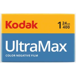 ヨドバシ.com - コダック Kodak 35mmタイプ 24枚撮り Kodak ヨドバシ.com - コダック Kodak 35mmタイプ 24枚撮り Kodak