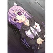 シークレットゲームPORTABLE イエティベスト [PSPソフト]