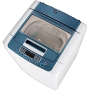 全自動洗濯機（7.0kg） WF-70WLA