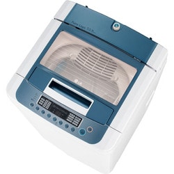 高速 割引 平日 ヨドバシ.com - 全自動洗濯機（5.5kg LGエレクトロニクス 洗濯機