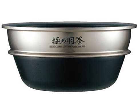 ヨドバシ.com - 象印 ZOJIRUSHI 圧力IH炊飯器（5.5合炊き
