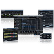 HALION 4/E [オールインワンインストゥルメント]