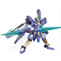 ヨドバシ.com - バンダイ BANDAI ダンボール戦機 010 LBX