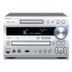 CD/MDチューナーアンプ FR-N9NX(S)