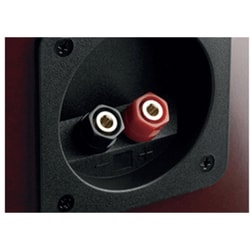 ヨドバシ.com - オンキヨー ONKYO 2ウェイ・スピーカーシステム 2台1組 D-N9NX(D) 通販【全品無料配達】