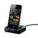 UP-A1(B) [ユニバーサルポート用iPod Dock]