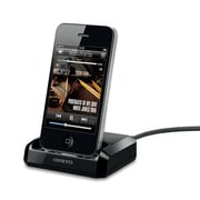 UP-A1(B) [ユニバーサルポート用iPod Dock]