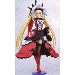 Amazon.co.jp: SIF EX シャイニング・ハーツ ミストラル