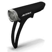A20 LIT BK *NEW LEDハイパワーヘッドライト ANT-SX1