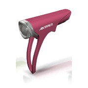 A20 LIT PK *NEW LEDハイパワーヘッドライト ANT-SX1