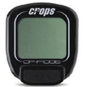 サイクルコンピューター CP-F1006