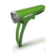 A20 LIT GR *NEW LEDハイパワーヘッドライト ANT-SX1