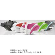 L04 BAG GINA LTG-GN02 -S BK/BK