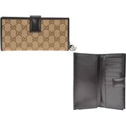 233024-F4C7N/9643 [長財布 グッチ]