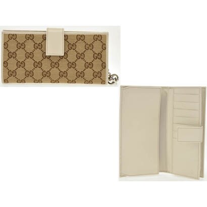 233024-F4C7N/9761 [長財布 グッチ]