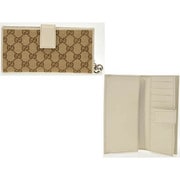 233024-F4C7N/9761 [長財布 グッチ]