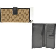 233024-F4C7N/9769 [長財布 グッチ]