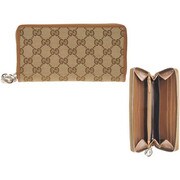 233025-F4C7N/8708 [長財布 グッチ]