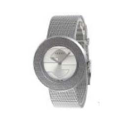 Ya129407 sale