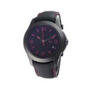 G-TIMELESS（Gタイムレス） メンズ 並行輸入品 YA126224