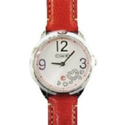 POPPY（ポッピー） レディース 並行輸入品 14501323