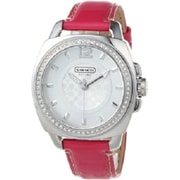 BOYFRIEND（ボーイフレンド）クオーツ レディース 並行輸入品 14501343