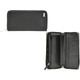 長財布 D&G BP1435-A3F26/8B956