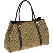 232956-F4C7N/9769 グッチ手提げ