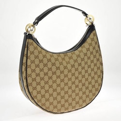 Gucci 232962 shop