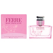 ジャンフランコフェレ フェレ ローズ プリンセス ET30ml
