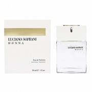 ルチアーノソプラーニ ドンナ ET/SP [30ml]