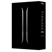 リネージュII 7th Anniversary Package [Windowsソフト]