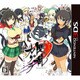 閃乱カグラ　－少女達の真影ー [3DSソフト]